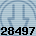 Equipe 28497