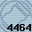 Equipe 4464