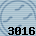 3016
