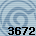 Equipe 3672