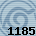 Equipe 1185