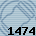 Equipe 1474