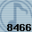 Equipe 8466
