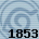 Equipe 1853