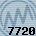 7720