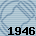 1946