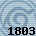 Equipe 1803