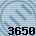 Equipe 3650
