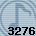 Equipe 3276