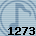 1273
