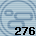 Equipe 276