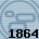 1864