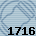 Equipe 1716