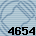 Equipe 4654