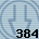 384