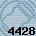 4428