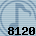 Equipe 8120