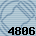 4806