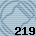Equipe 219