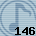 Equipe 146