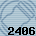 Equipe 2406