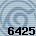 Equipe 6425