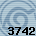 3742