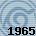 1965