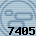 Equipe 7405