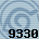 Equipe 9330
