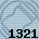 Equipe 1321