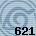 Equipe 621