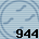944