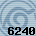 Equipe 6240