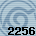 Equipe 2256
