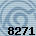 Equipe 8271