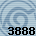 Equipe 3888