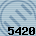 5420