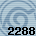 Equipe 2288