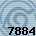 Equipe 7884