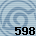 Equipe 598
