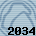 Equipe 2034