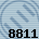 Equipe 8811