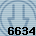 Equipe 6634