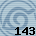 Equipe 143