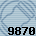 Equipe 9870
