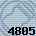 Equipe 4805