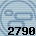 Equipe 2790