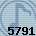 Equipe 5791