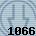Equipe 1066
